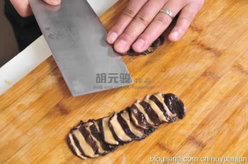 ���γ�Ǹ�������