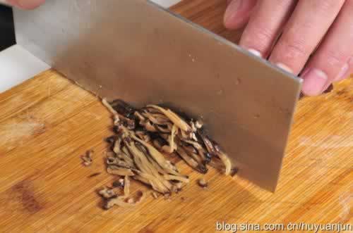 ���γ�Ǹ�������