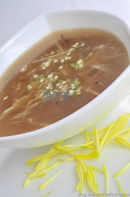 ���γ�Ǹ�������