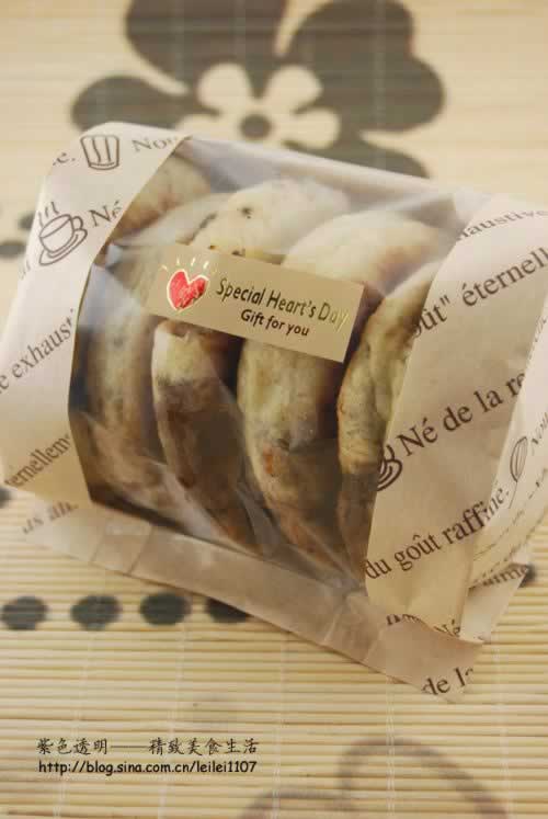 �ǻ��յ�����