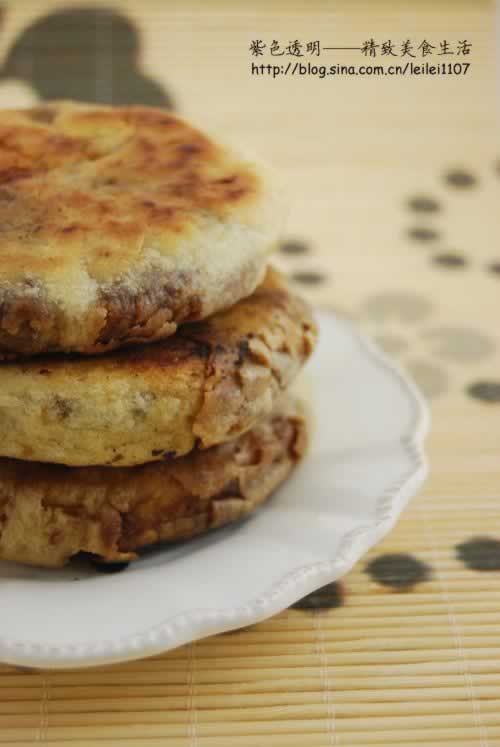 �ǻ��յ�����