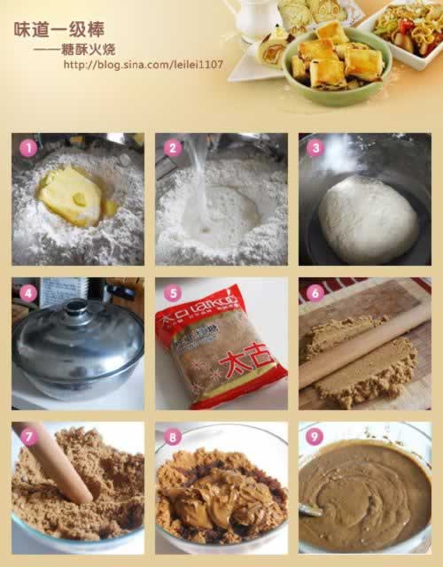 �ǻ��յ�����