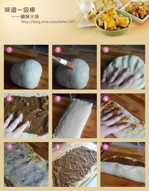 �ǻ��յ�����