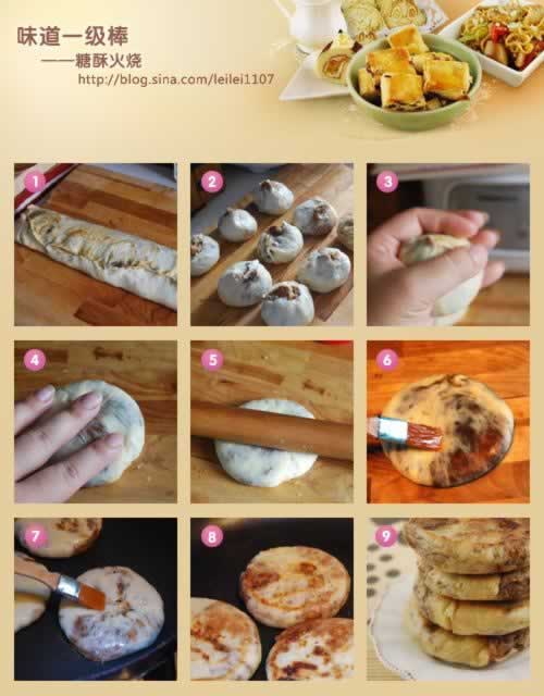 �ǻ��յ�����