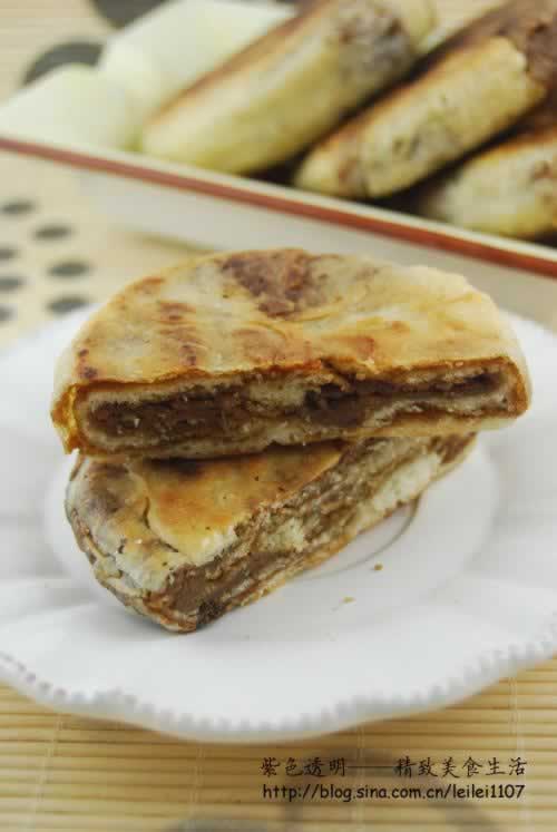 �ǻ��յ�����