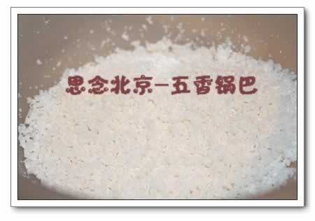 �ϱ��������������͵�����