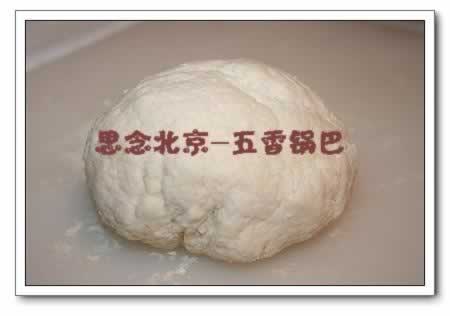 �ϱ��������������͵�����