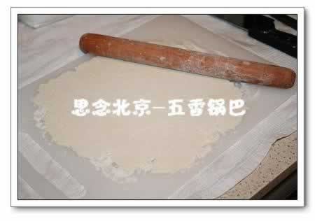 �ϱ��������������͵�����