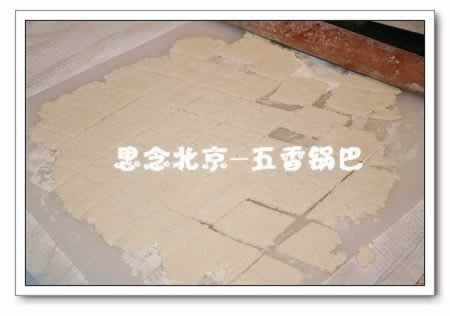 �ϱ��������������͵�����