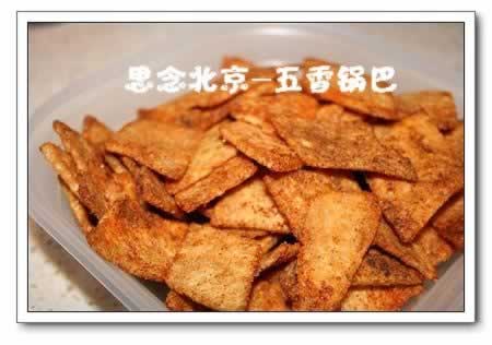 �ϱ��������������͵�����