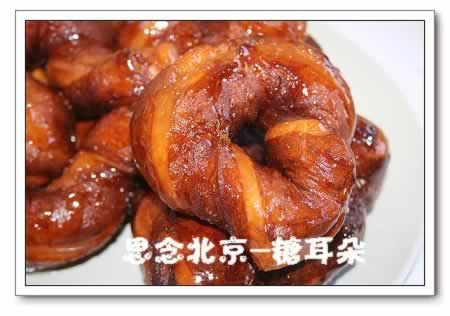 �ϱ���С���Ƕ��������