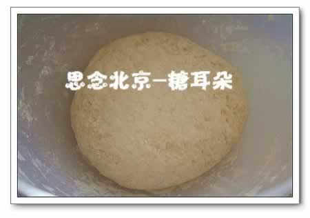 �ϱ���С���Ƕ��������