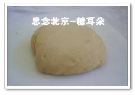 �ϱ���С���Ƕ��������