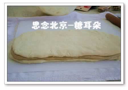 �ϱ���С���Ƕ��������