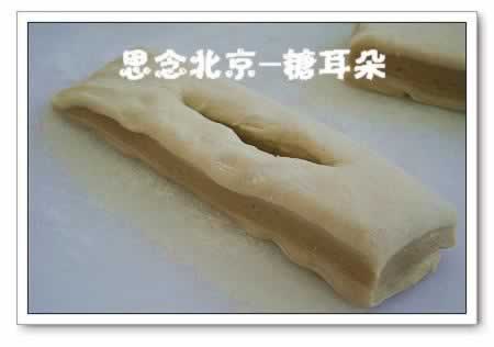 �ϱ���С���Ƕ��������