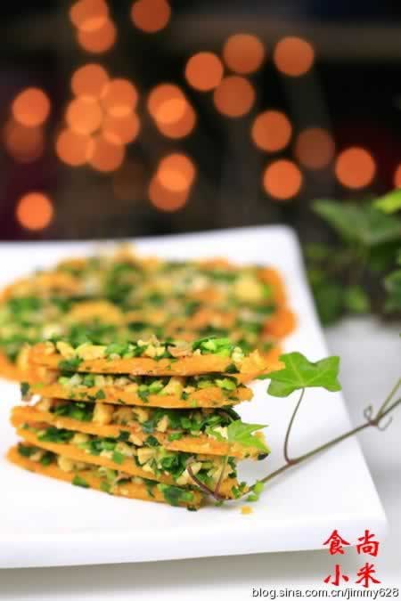 �ϱ����²˼�������������