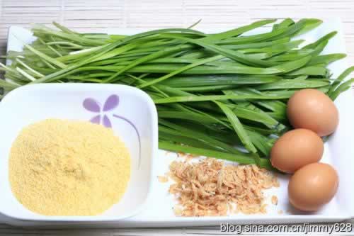 �ϱ����²˼�������������