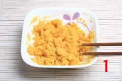 �ϱ����²˼�������������