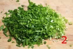 �ϱ����²˼�������������