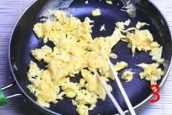 �ϱ����²˼�������������