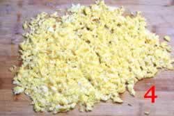 �ϱ����²˼�������������