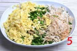 �ϱ����²˼�������������