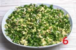 �ϱ����²˼�������������