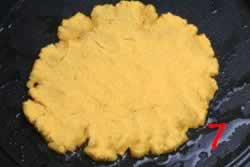 �ϱ����²˼�������������