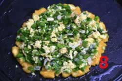 �ϱ����²˼�������������