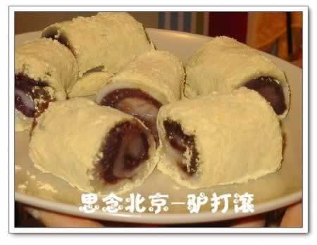 �ϱ���С��¿���������