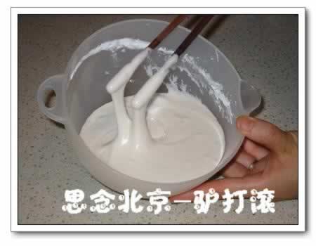 �ϱ���С��¿���������