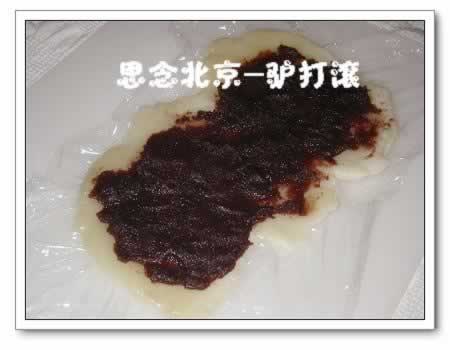 �ϱ���С��¿���������