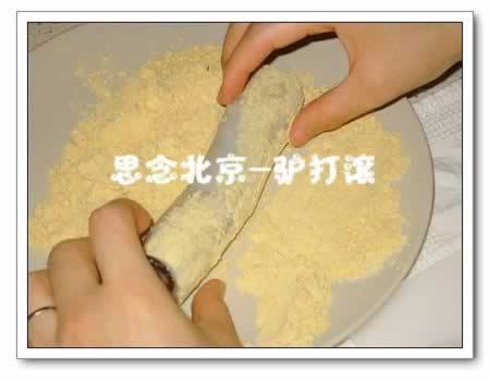 �ϱ���С��¿���������