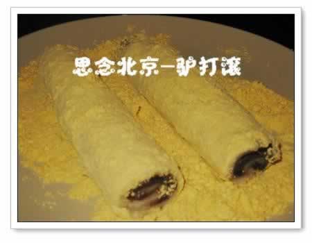 �ϱ���С��¿���������