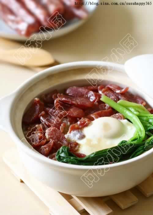 ��ʽ��ζ���з�������