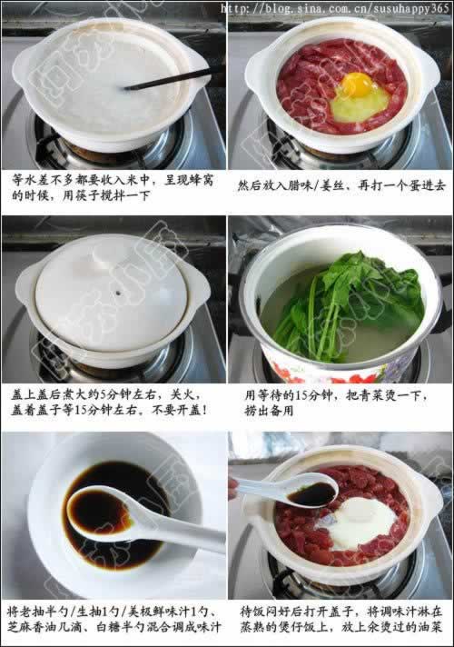 ��ʽ��ζ���з�������