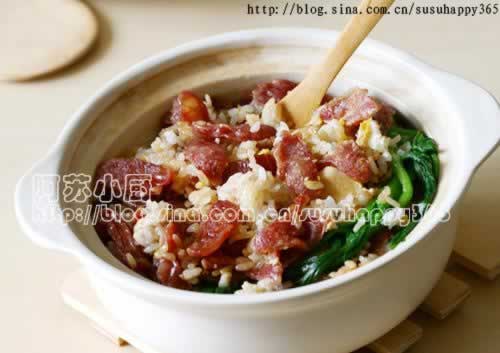 ��ʽ��ζ���з�������