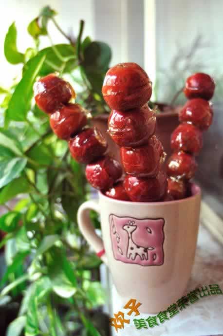 �����ϱ����Ǻ�«������