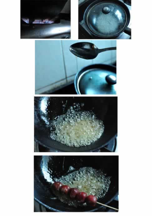 �����ϱ����Ǻ�«������