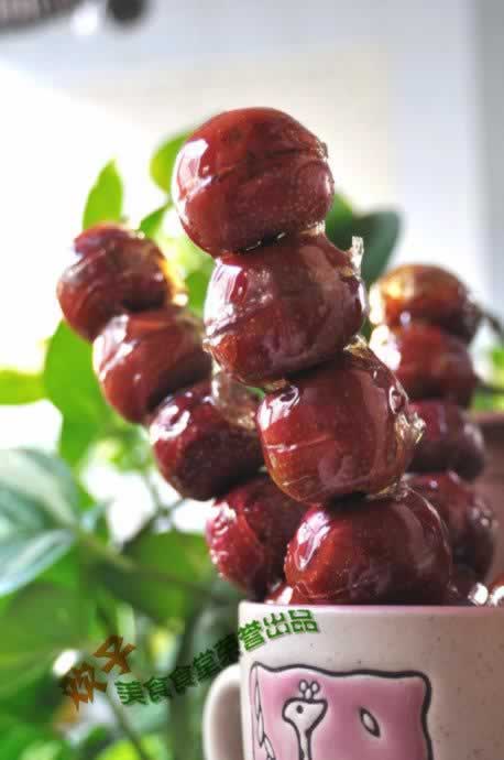 �����ϱ����Ǻ�«������