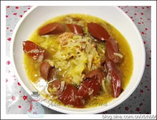 ����Ź���Ѫ��������