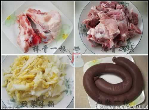 ����Ź���Ѫ��������