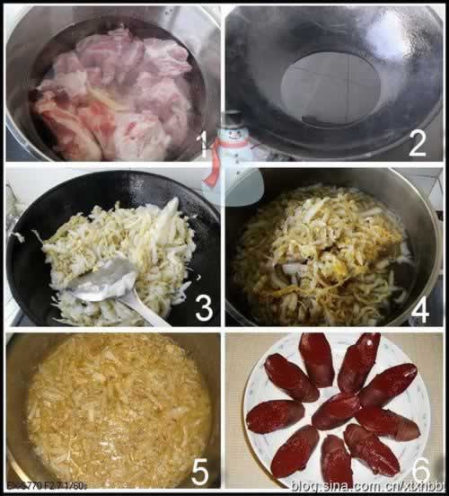 ����Ź���Ѫ��������