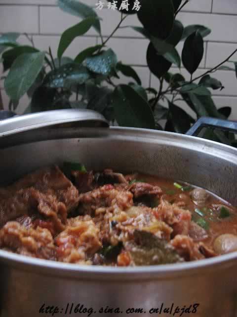 ��ѹ��ţ���ͷ���Ե�����