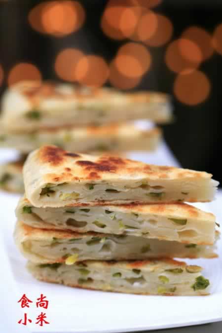 �ϱ�����ɫ�ļҳ��л���������