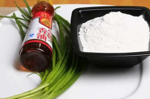 �ϱ�����ɫ�ļҳ��л���������