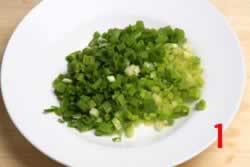 �ϱ�����ɫ�ļҳ��л���������