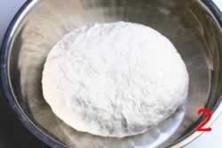 �ϱ�����ɫ�ļҳ��л���������