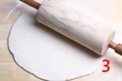 �ϱ�����ɫ�ļҳ��л���������