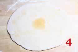 �ϱ�����ɫ�ļҳ��л���������